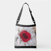 Lindegren Crossbody Tas (Voorkant)