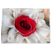 Lindegren Groot Cadeauzakje (Voorkant)