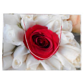 Lindegren Groot Cadeauzakje (Achterkant)