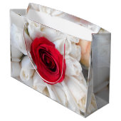 Lindegren Groot Cadeauzakje (Achterkant Gekanteld)