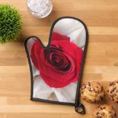 Lindegren Ovenwant (Top down)
