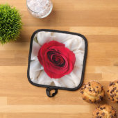 Lindegren Pannenlap (Top down)