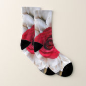 Lindegren Sokken (Paar)