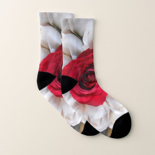 Lindegren Sokken (Paar)