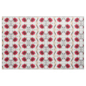 Lindegren Stof (Yard (91,4 cm))