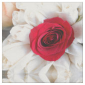 Lindegren Stof (Close Up)