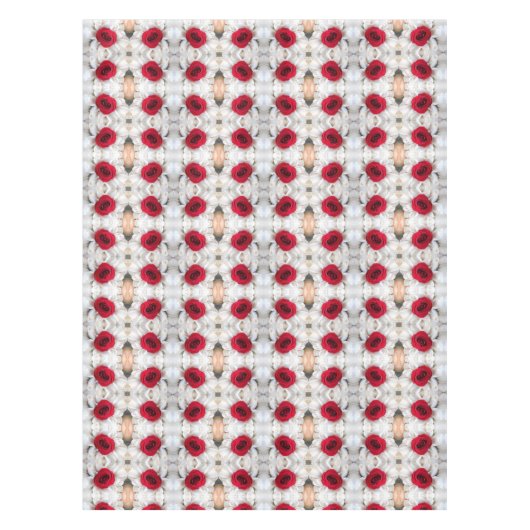 Lindegren Tafelkleed (Voorkant)