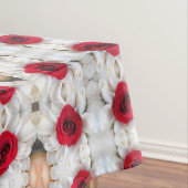 Lindegren Tafelkleed (Voorbeeld)