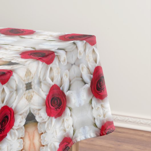 Lindegren Tafelkleed (Voorbeeld)