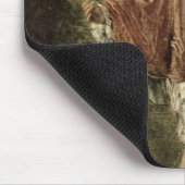 L'Indifferent, 1716 Muismat (Hoek)