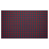 Lindsay Modern Tartan Stof (Fat Quarter)