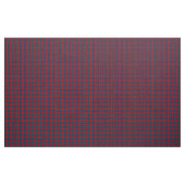 Lindsay Modern Tartan Stof (Yard (91,4 cm))
