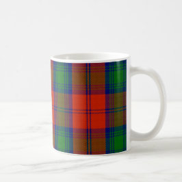 Lindsay Tartan Mok