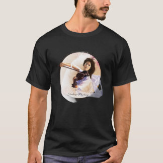 lindsey stirling t-shirt