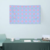 Line Art Butterfly Spandoek (Beurs)