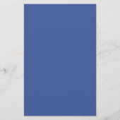 Line Art Leaves 🌿🍂 Kleurrijke moderne zeepfolie (Achterkant)