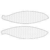 Line art, Seashell, Harp Basketbal (Panelen)