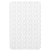 Line Art, Star Dust Magneet (Verticaal)