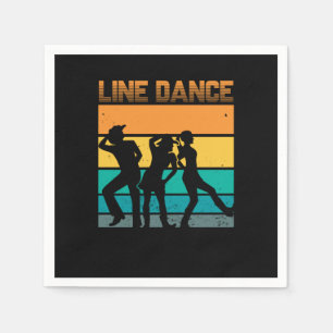 Line Dance Country Dance Line Dancing Country Cade Servet