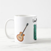 Line Dance Diva Mok (Links)