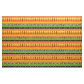 Line Dance Stof (Yard (91,4 cm))