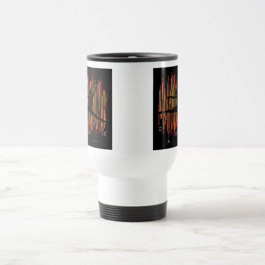 Line Dancer (v3) Reisbeker (Center)