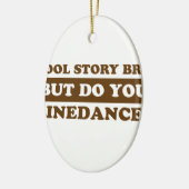 Line dansdansdansdansdansdansdansdansdansdansdansd keramisch ornament (Links)