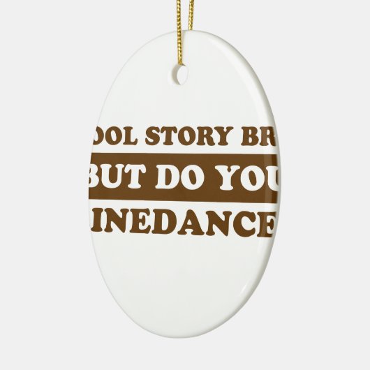 Line dansdansdansdansdansdansdansdansdansdansdansd keramisch ornament (Links)