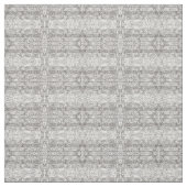 Lineair geometrisch stof (Swatch)