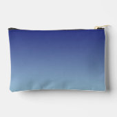 Lineaire Gradiënt Lucht CCFFFF-000066 Etui (Achterkant)