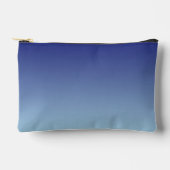 Lineaire Gradiënt Lucht CCFFFF-000066 Etui (Voorkant)
