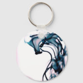 lineart sleutelhanger (Voorkant)