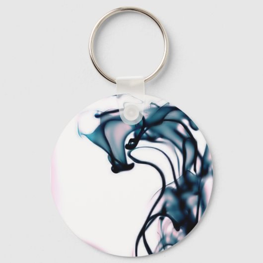 lineart sleutelhanger (Voorkant)