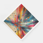 lineas servet (Hoek)