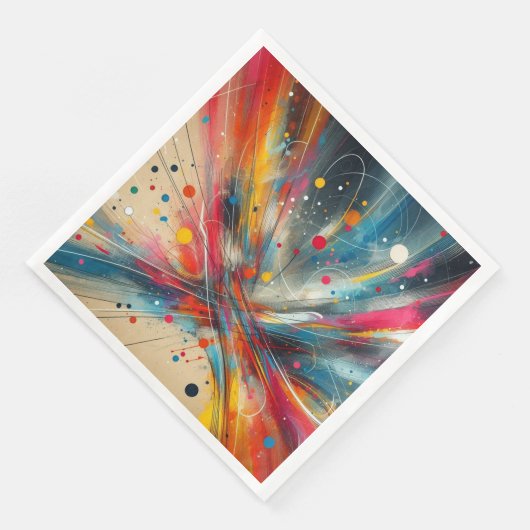 lineas servet (Hoek)