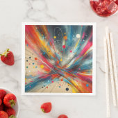 lineas servet (Insitu)