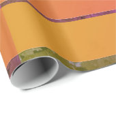 Lined Pattern Cadeaupapier (Rol Hoek)