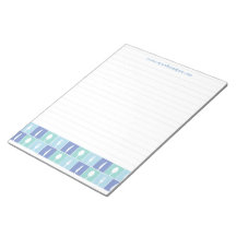 LINED SCHRIJVEN Recipe Page Keukenkeuken Aangepast