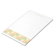 LINED SCHRIJVEN Recipe Page Keukenkeuken Aangepast