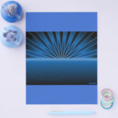 Linee.ai Flyer (Enkel)