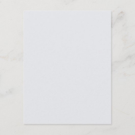 Lineering | Gegevens over de zwarte en witte bruil Informatiekaartje (Achterkant)