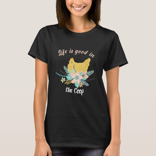 Lineman All Guts Geen Glory Football T-shirt (Voorkant)