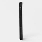 LineMAN Case-Mate iPhone Case (Achterkant/links)