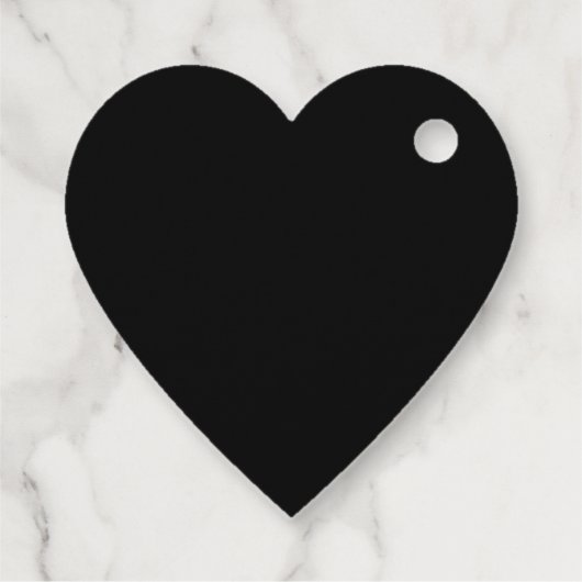 Lineman Electricia Gift Bedankjes Labels (Achterkant)