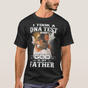 Lineman Football Evolutie met zijn DNA T-Sh T-shirt
