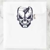 Lineman Sticker (Tas)