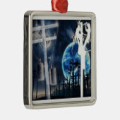 Lineman's Ornament (Rechts)