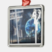 Lineman's Ornament (Links)