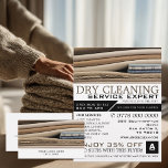 Linen Bedsheets, droog wasgoed, reinigingsservice Flyer<br><div class="desc">Linen Bedsheets,  droogreinigers,  reinigingsservice Adverteren brochure met de Visitekaartje winkel.</div>