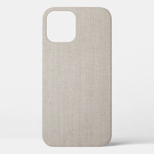 Linen Case-Mate iPhone Case